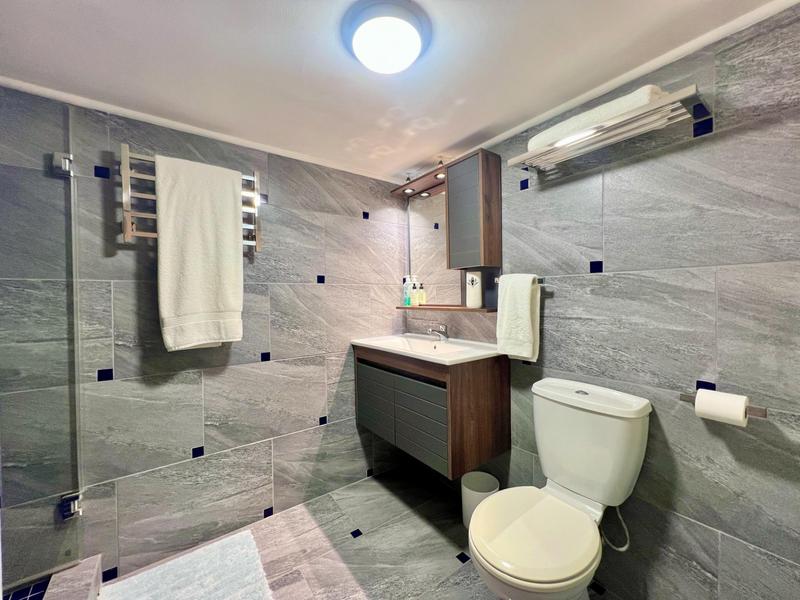 3 Bedroom Property for Sale in Beach Estate Western Cape
